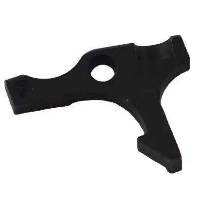 CZ Scorpion EVO3 S1 - přerušovač ND